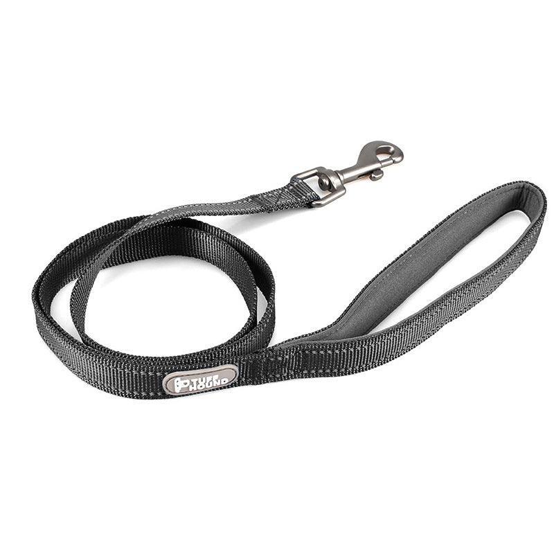 Adventure Paws Dog Harness And Leash Set-4